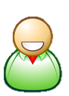 http://blog.bforbank.com/epargne-2/files/2011/02/logo-bonhomme-parle.png