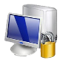 http://www.copideal.com/uploads/images/logiciel-securite-informatique.jpg