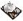 http://chezmat.fr/wp-content/uploads/2011/11/logo_disque_dur.jpg