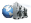 http://s4.uicdn.net/4b5/6c5ac9b3cc808511f1d9ffe3622d5/img/serveur-ftp.png