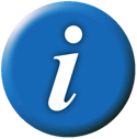 http://www.ephygie.com/wp-content/uploads/2011/11/Information-11.jpg