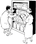 http://apps.who.int/medicinedocs/documents/s8229f/p036.gif