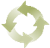 http://collegegame.net/wp-content/uploads/2013/06/cycle.png